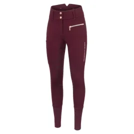 bryczesy-equestrian-queen-redbridge-mlodziezowe-wysoki-stan-burgundowe-146