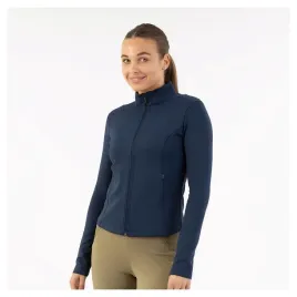 bluza-jezdziecka-damska-br-keesje-26ss-granatowa-l-na-zamek