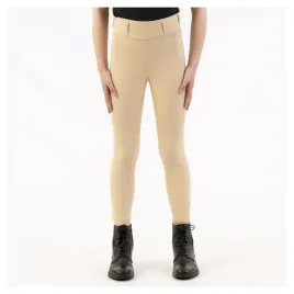 legginsy-jezdzieckie-br-eevolv-kimaya-26ss-mlodziezowe-pelny-lej-bezowe-176