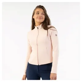 bluza-jezdziecka-damska-br-keesje-26ss-rozowa-xs-na-zamek