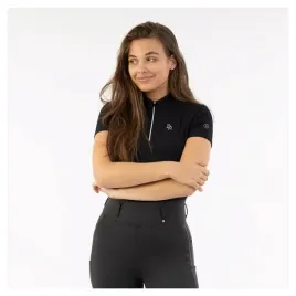 koszulka-jezdziecka-br-half-zip-kim-26ss-damska-z-zamkiem-czarna-s