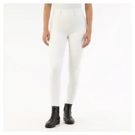 legginsy-jezdzieckie-br-kelly-26ss-damskie-konkursowe-elastyczne-biale-34