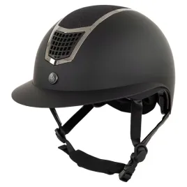 kask-jezdziecki-br-lambda-plus-glitter-brokatowy-czarny-59-61