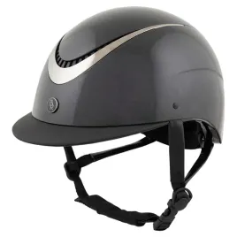 kask-jezdziecki-br-theta-glossy-vg1-normal-visor-regulowany-czarny-55-57