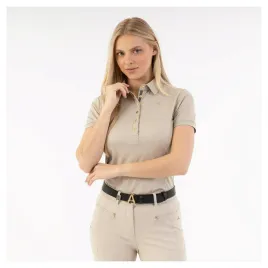 koszulka-polo-jezdziecka-anky-essential-26ss-damska-bezowa-l-polygiene
