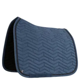 czaprak-dla-konia-anky-suede-25aw-ujezdzeniowy-oddychajacy-niebieski-dr