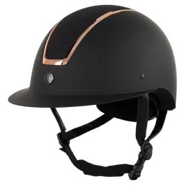 kask-jezdziecki-br-omega-painted-glitter-vg1-z-brokatem-czarny-52-54