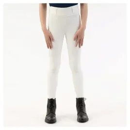 legginsy-jezdzieckie-br-eevolv-kimaya-26ss-mlodziezowe-konkursowe-biale-158