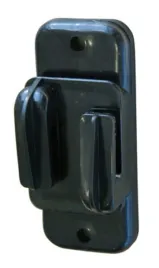 izolator-do-tasmy-corral-przybijany-11-0412