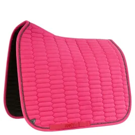 czaprak-dla-konia-anky-suede-26ss-ujezdzeniowy-zamszowy-rozowy-dr
