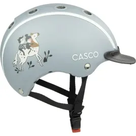 kask-jezdziecki-casco-nori-trail-of-tales-dzieciecy-szary-xs-50-52