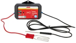 zdalny-kontroler-ogrodzenia-ako-smartsatellite-2-0
