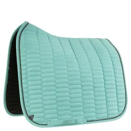 czaprak-dla-konia-anky-suede-26ss-ujezdzeniowy-zamszowy-turkusowy-dr