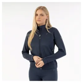bluza-jezdziecka-anky-bomber-26ss-lekka-oddychajaca-granatowa-m