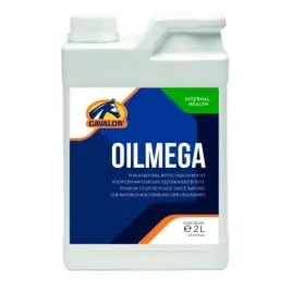 olej-dla-koni-cavalor-oilmega-2000ml