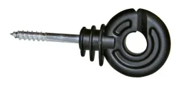 izolator-do-linki-i-drutu-corral-okragly-59306-5
