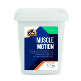 suplement-dla-koni-cavalor-muscle-motion-1kg-miesnie-regeneracja