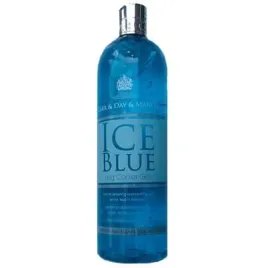 zel-chlodzacy-dla-koni-carranddayandmartin-ice-blue-500ml