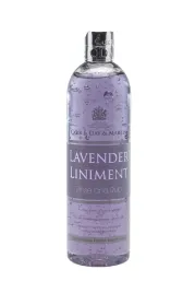 wcierka-chlodzaco-rozgrzewajaca-dla-koni-canddandm-liniment-500ml