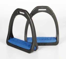 strzemiona-compositi-profile-premium-plastikowe-czarne-niebieskie-12