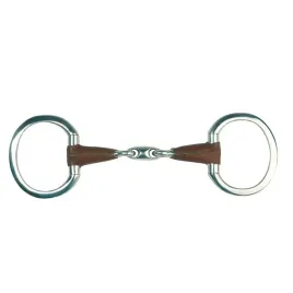 wedzidlo-oliwkowe-dla-konia-metalab-leather-22mm-pokryte-skora-puste-135