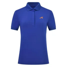 koszulka-polo-jezdziecka-euro-star-mara-damska-elegancka-niebieska-xl