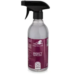 preparat-dla-koni-hippika-spray-500ml-na-owady-muchy-komary