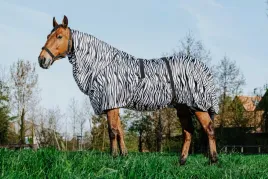 derka-siatkowa-dla-konia-equi-theme-sweetitch-przeciw-owadom-zebra-145
