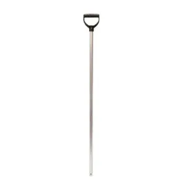 trzonek-do-widel-kerbl-lekki-125-cm