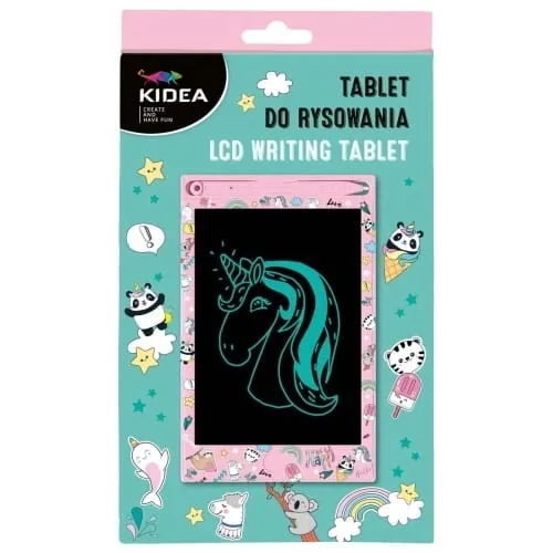 tablet-do-rysowania-derform-lcd-jednorozec