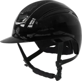 kask-jezdziecki-covalliero-elite-polo-lakierowany-czarny-59-61