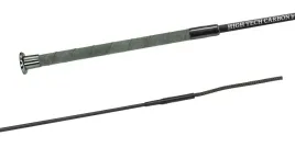 dlugi-bat-dla-konia-ujezdzeniowy-fleck-softtex-solidny-szary-100-cm