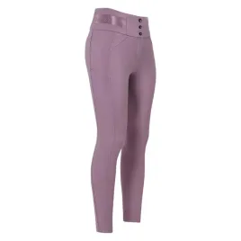 bryczesy-jezdzieckie-euro-star-athletic-26ss-damskie-wysoki-stan-lila-34