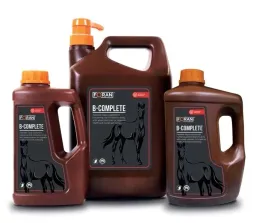 suplement-dla-koni-foran-b-complete-witaminy-z-gr-b-prebiotyk-5l
