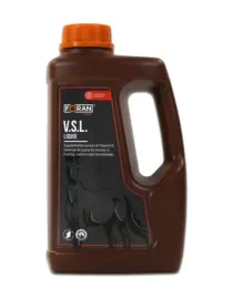 witamina-e-z-selenem-dla-koni-foran-v-s-l-liquid-25l-syrop