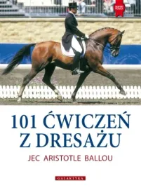 ksiazka-101-cwiczen-z-dresazu-jec-aristotle-ballou