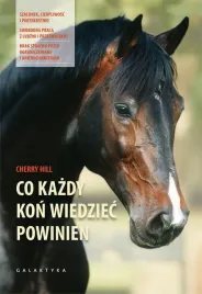 ksiazka-co-kazdy-kon-wiedziec-powinien-cherry-hill