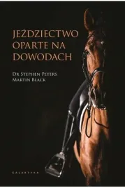 ksiazka-jezdziectwo-oparte-na-dowodach