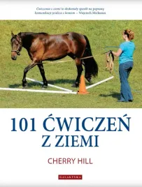 ksiazka-101-cwiczen-z-ziemi-cherry-hill