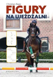 ksiazka-figury-na-ujezdzalni-christisan-baier