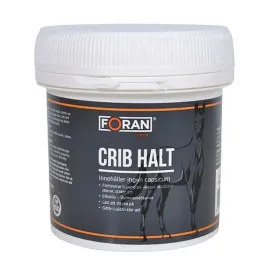 zel-przeciw-obgryzaniu-dla-koni-foran-crib-halt-500g