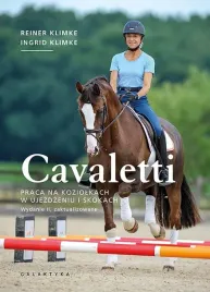 ksiazka-cavaletti-praca-na-koziolkach-reiner-klimke-ingrid-klimke