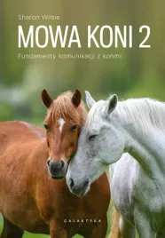 ksiazka-mowa-koni-ii-sharon-wilsie