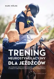 ksiazka-trening-neurostymulacyjny-dla-jezdzcow-marc-nolke