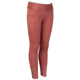 legginsy-jezdzieckie-harry-s-horse-diva-mauvewood-26ss-mlodziezowe-152