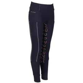 legginsy-jezdzieckie-harrys-horse-diva-mauvewood-denim-26ss-mlodziezowe-152