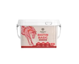 biotyna-dla-koni-harmonyhorse-biotin-basic-2kg-proszek-na-kopyta