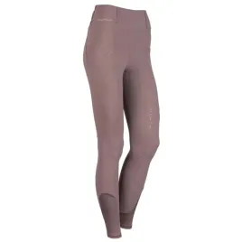 legginsy-jezdzieckie-harry-s-horse-classy-26ss-softshell-brazowe-40
