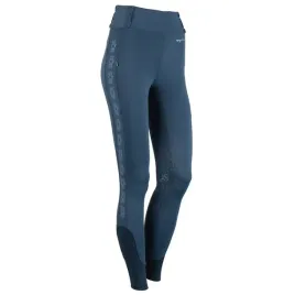 legginsy-jezdzieckie-harry-s-horse-sporty-banner-26ss-niebieskie-34