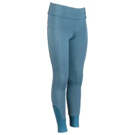 legginsy-jezdzieckie-harrys-horse-loulou-26ss-mlodziezowe-niebieskie-164
